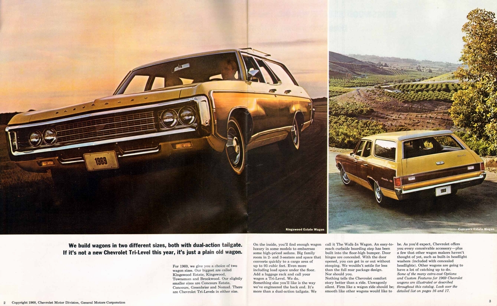 n_1969 Chevrolet Wagons-02-03.jpg